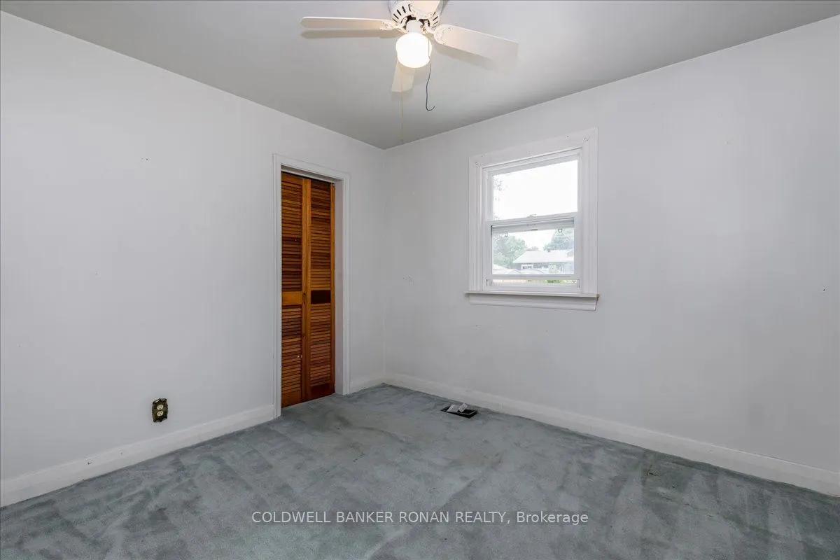 199 Tupper Street W