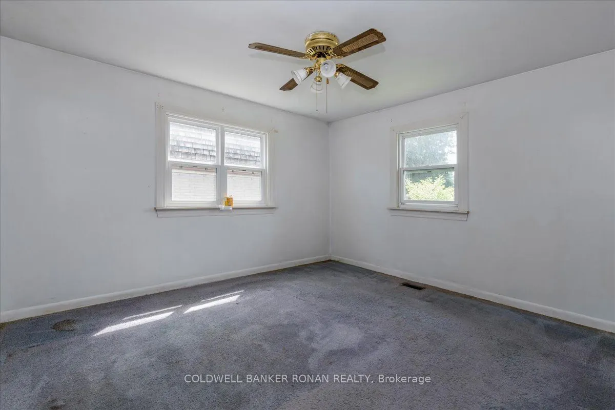 199 Tupper Street W