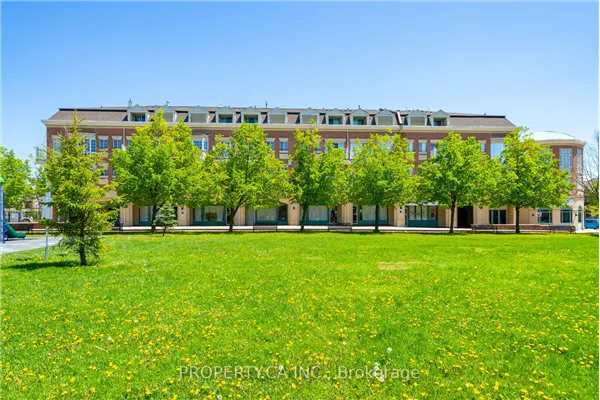 15 Cornell Meadows Avenue