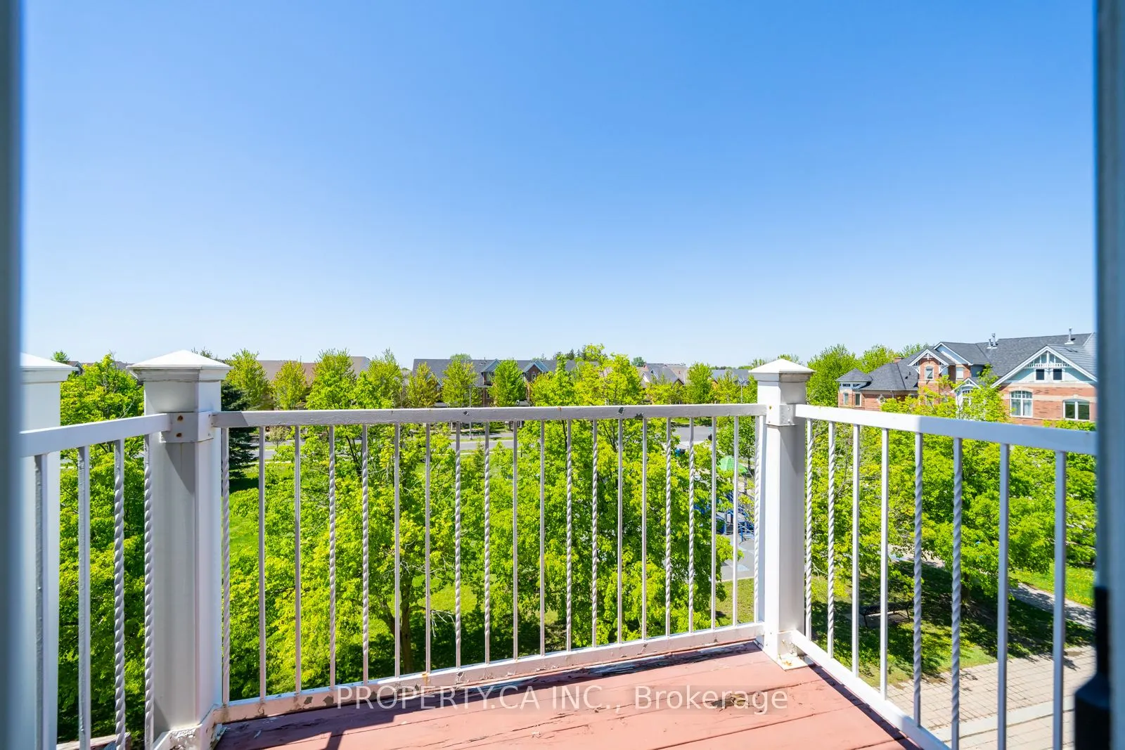 15 Cornell Meadows Avenue #A206