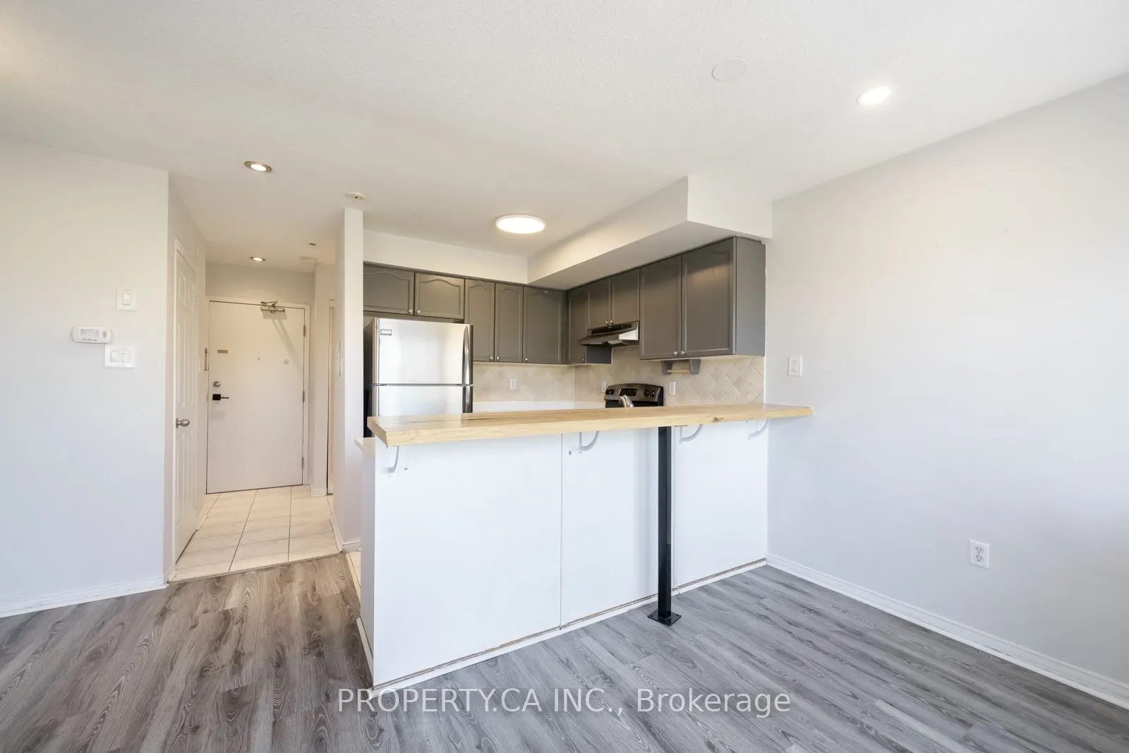 15 Cornell Meadows Avenue #A206
