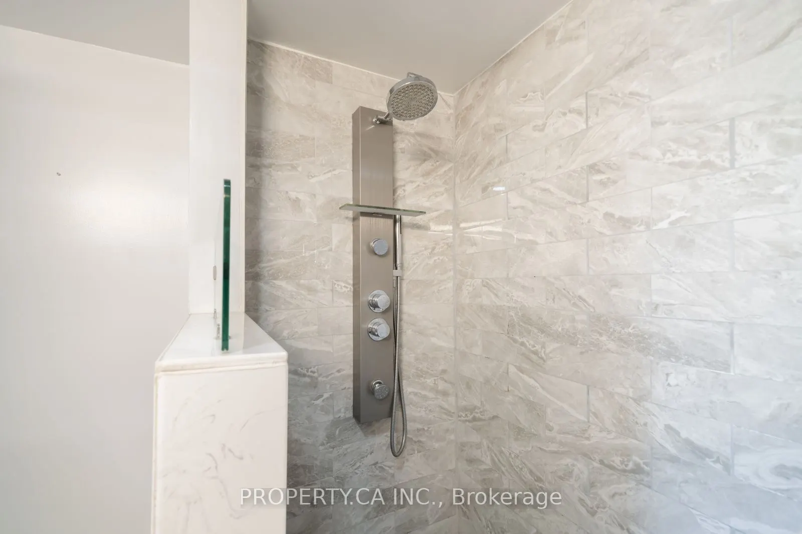 15 Cornell Meadows Avenue #A206