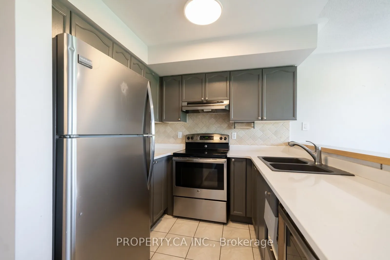 15 Cornell Meadows Avenue #A206