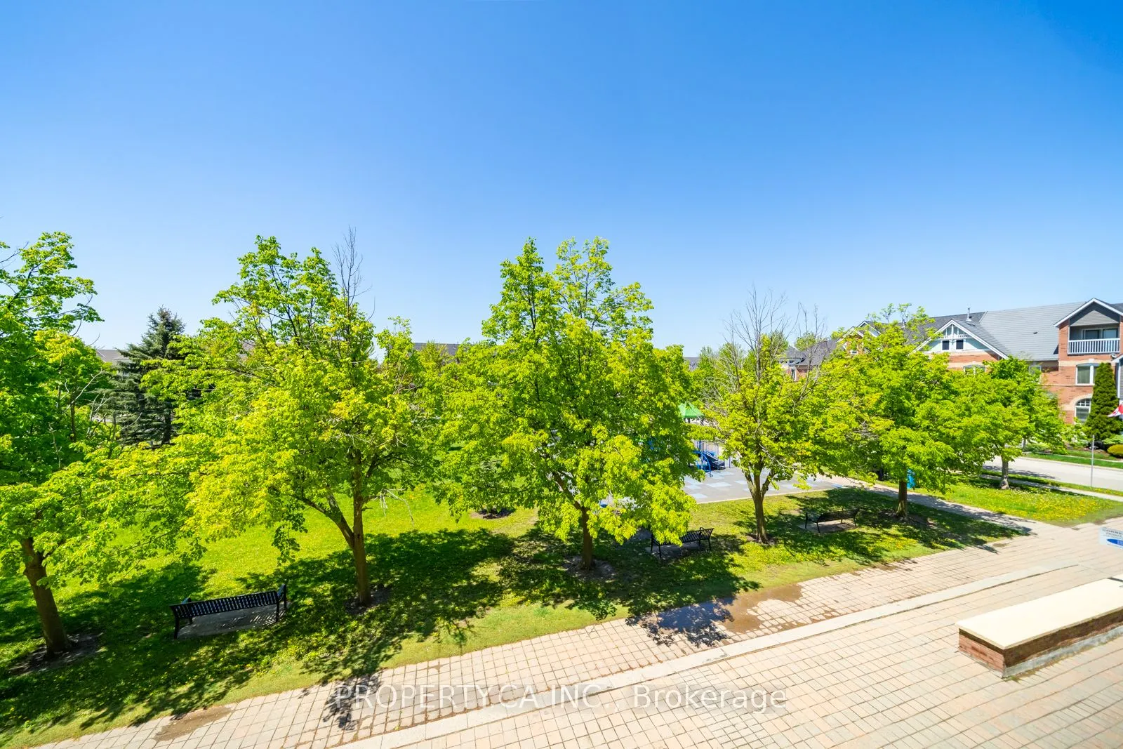 15 Cornell Meadows Avenue #A206