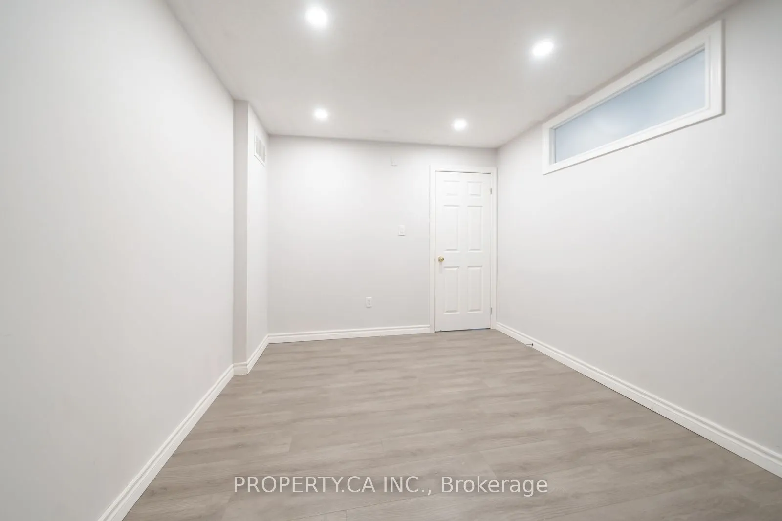 15 Cornell Meadows Avenue #A206