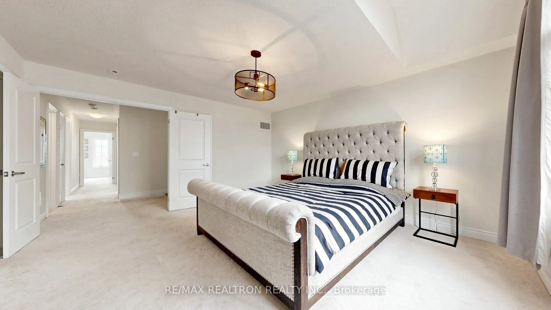 18 Ladder Crescent