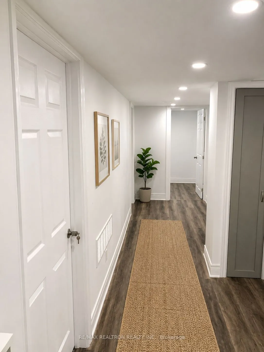 18 Ladder Crescent