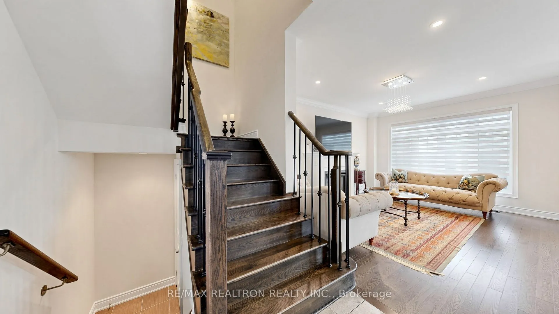 18 Ladder Crescent