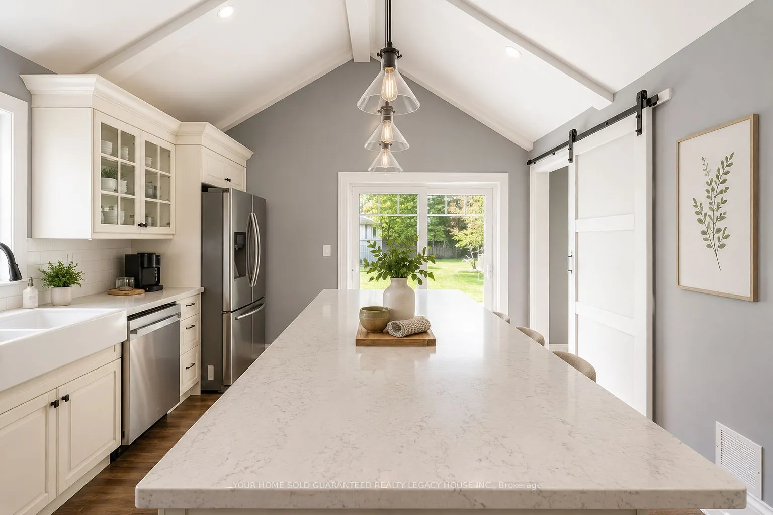3740 Simcoe County Road 27