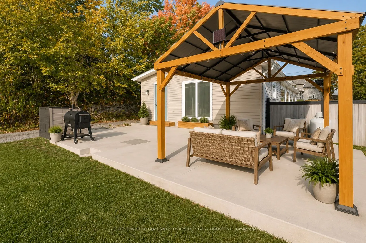 3740 Simcoe County Road 27
