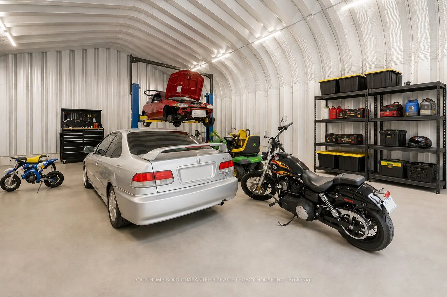 3740 Simcoe County Road 27