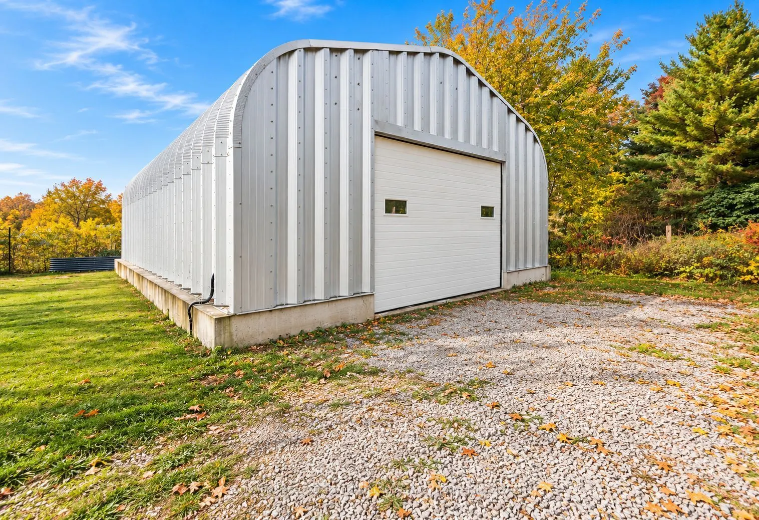 3740 Simcoe County Road 27
