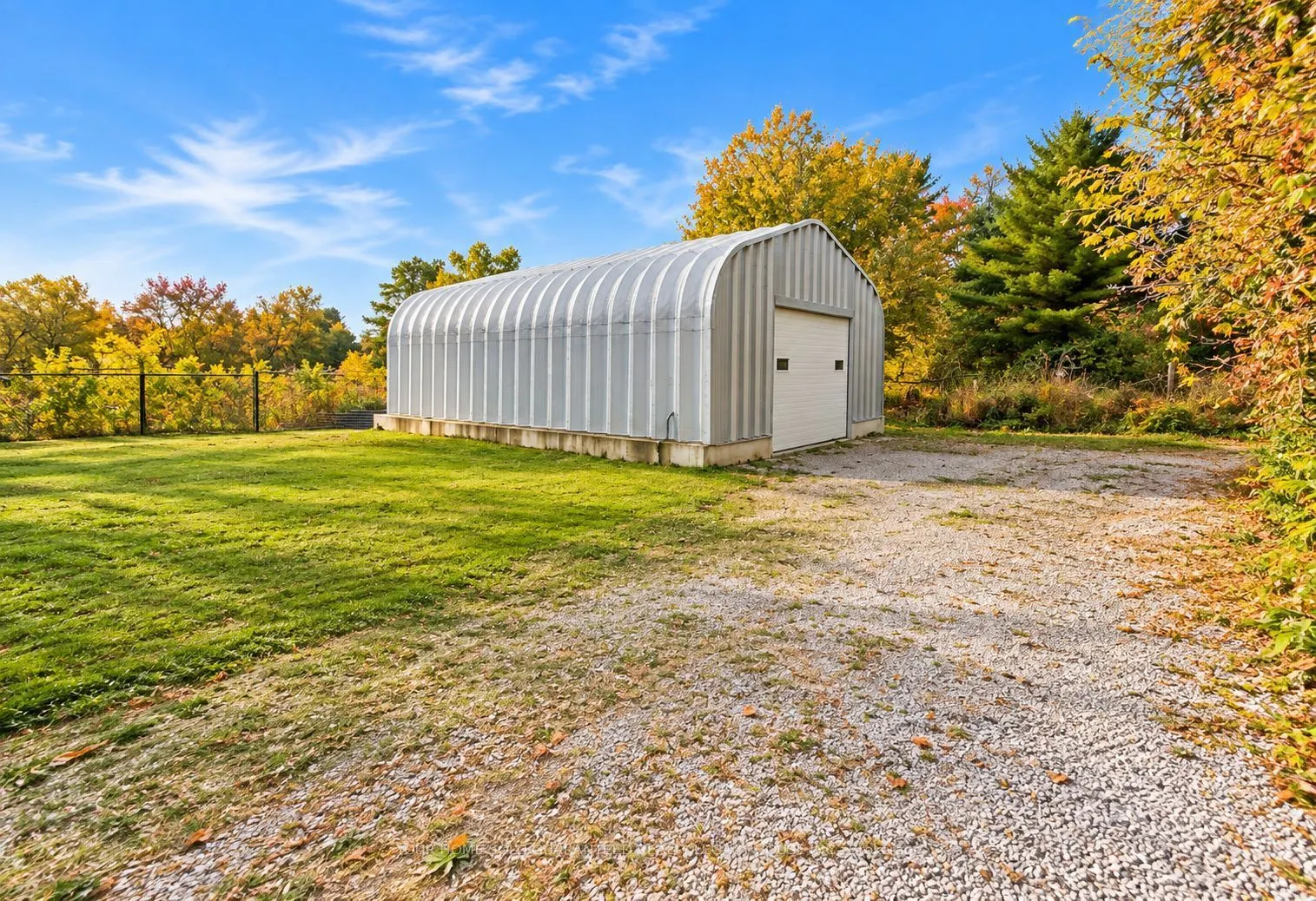 3740 Simcoe County Road 27