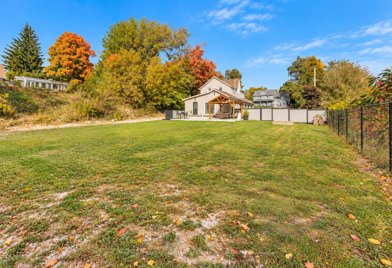 3740 Simcoe County Road 27