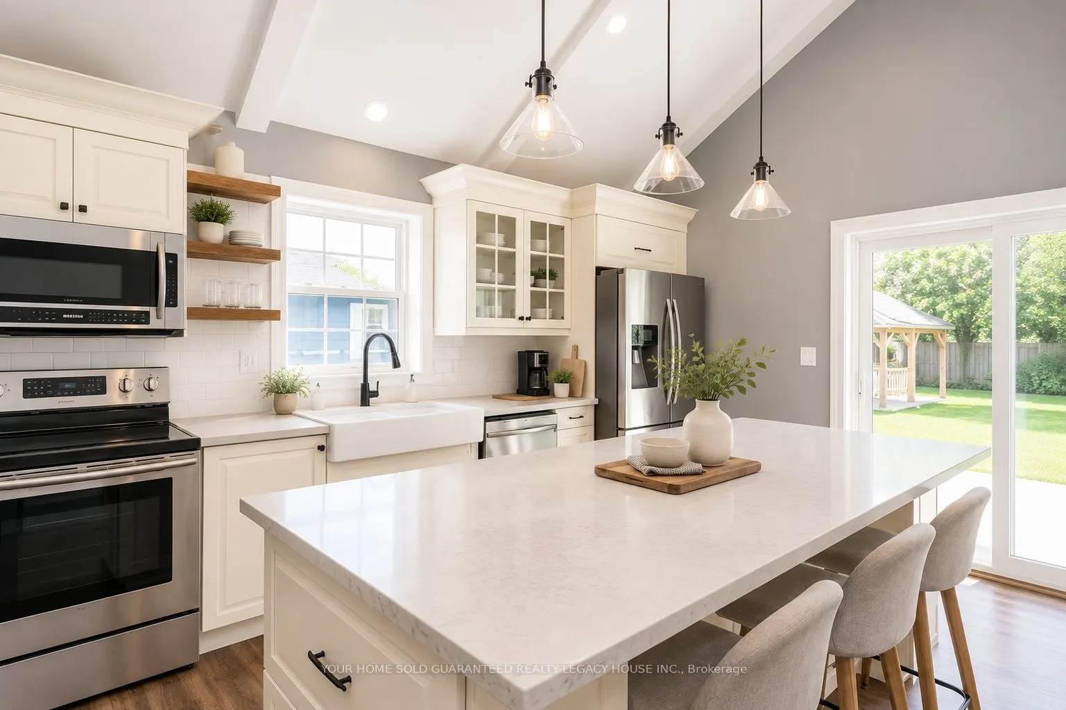 3740 Simcoe County Road 27