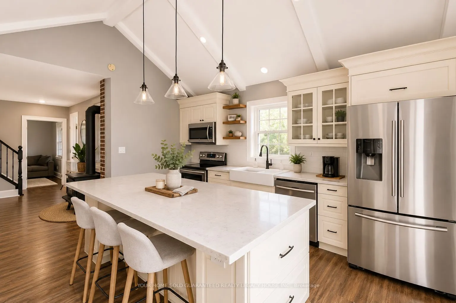 3740 Simcoe County Road 27