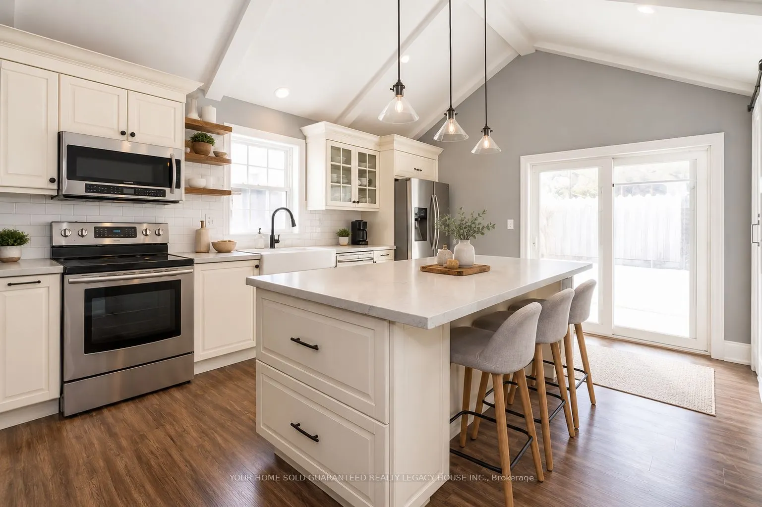 3740 Simcoe County Road 27
