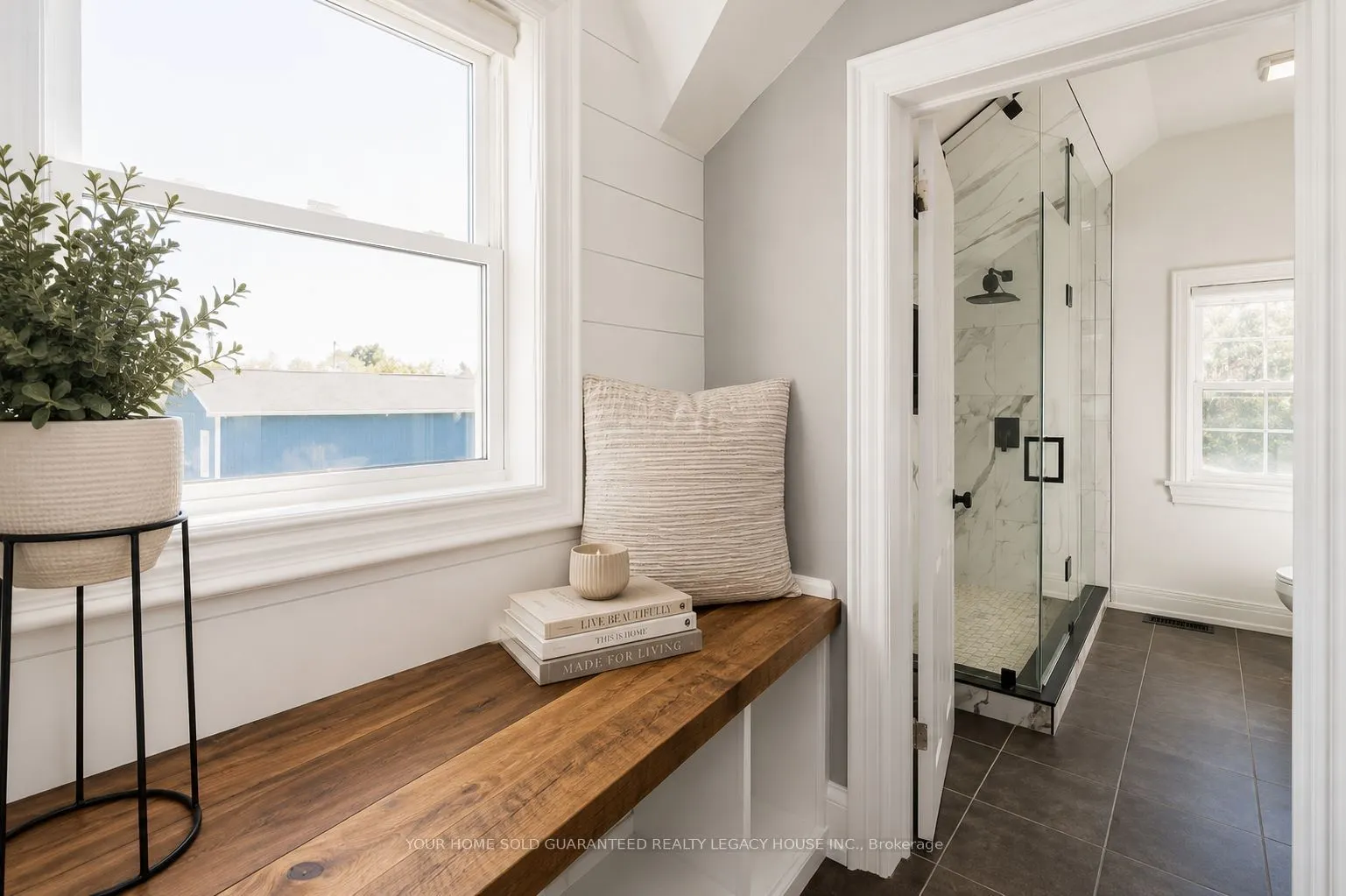 3740 Simcoe County Road 27