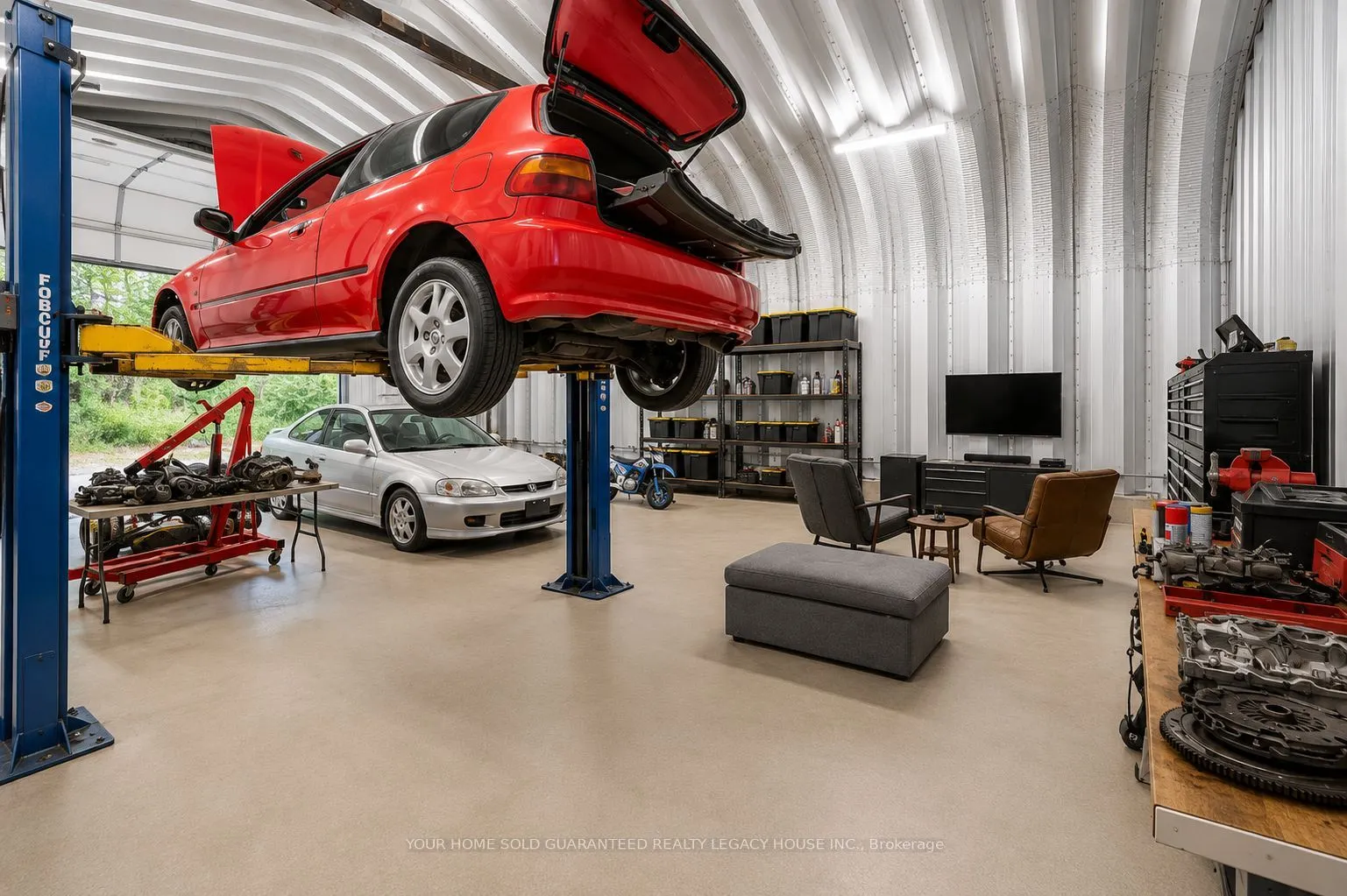 3740 Simcoe County Road 27