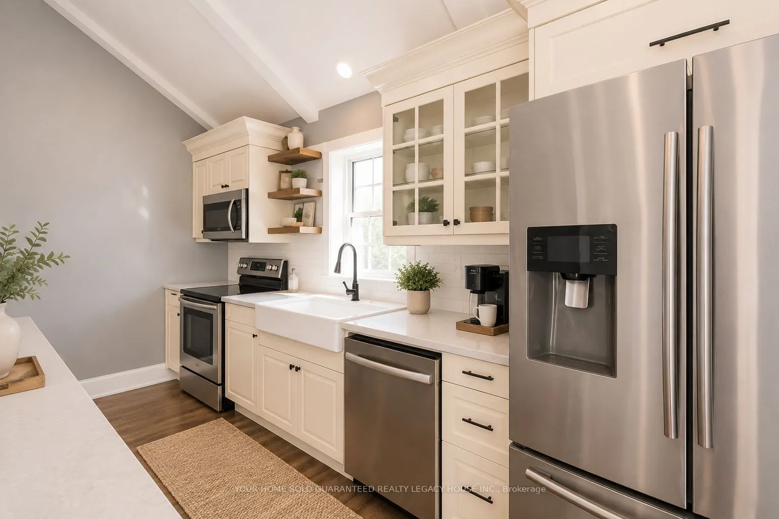 3740 Simcoe County Road 27