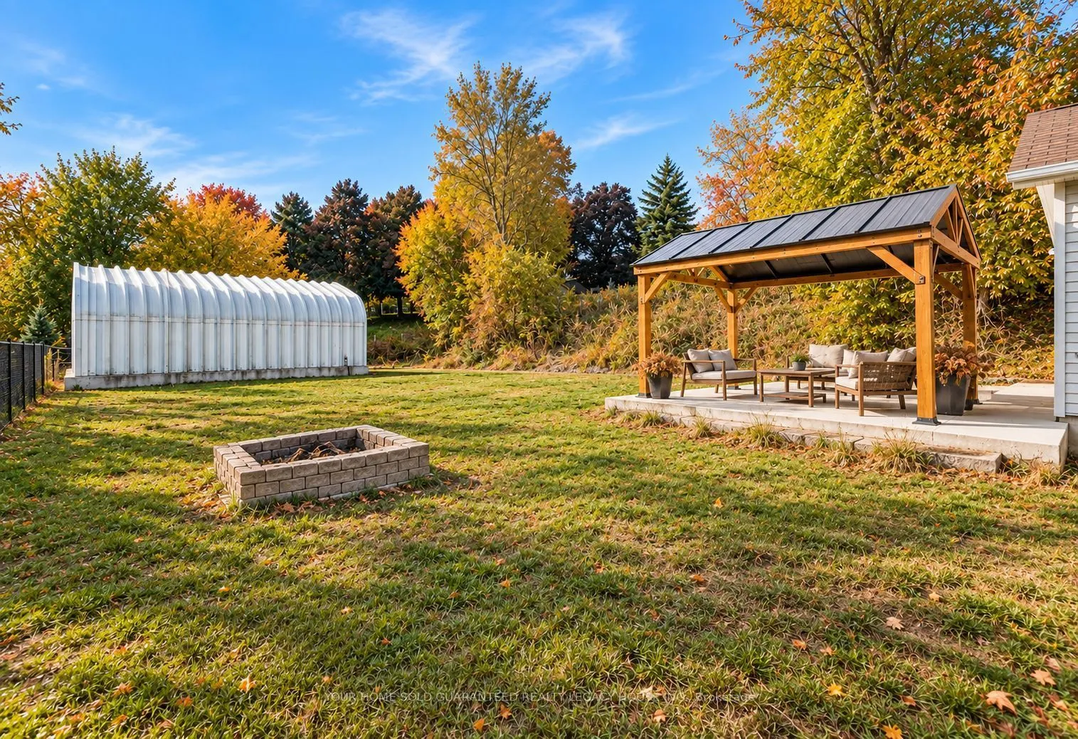 3740 Simcoe County Road 27