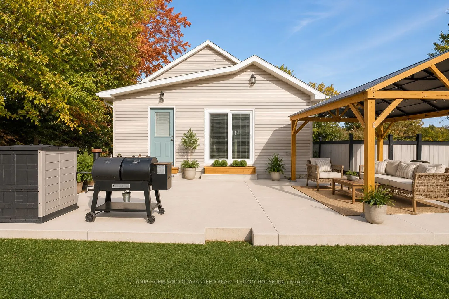 3740 Simcoe County Road 27