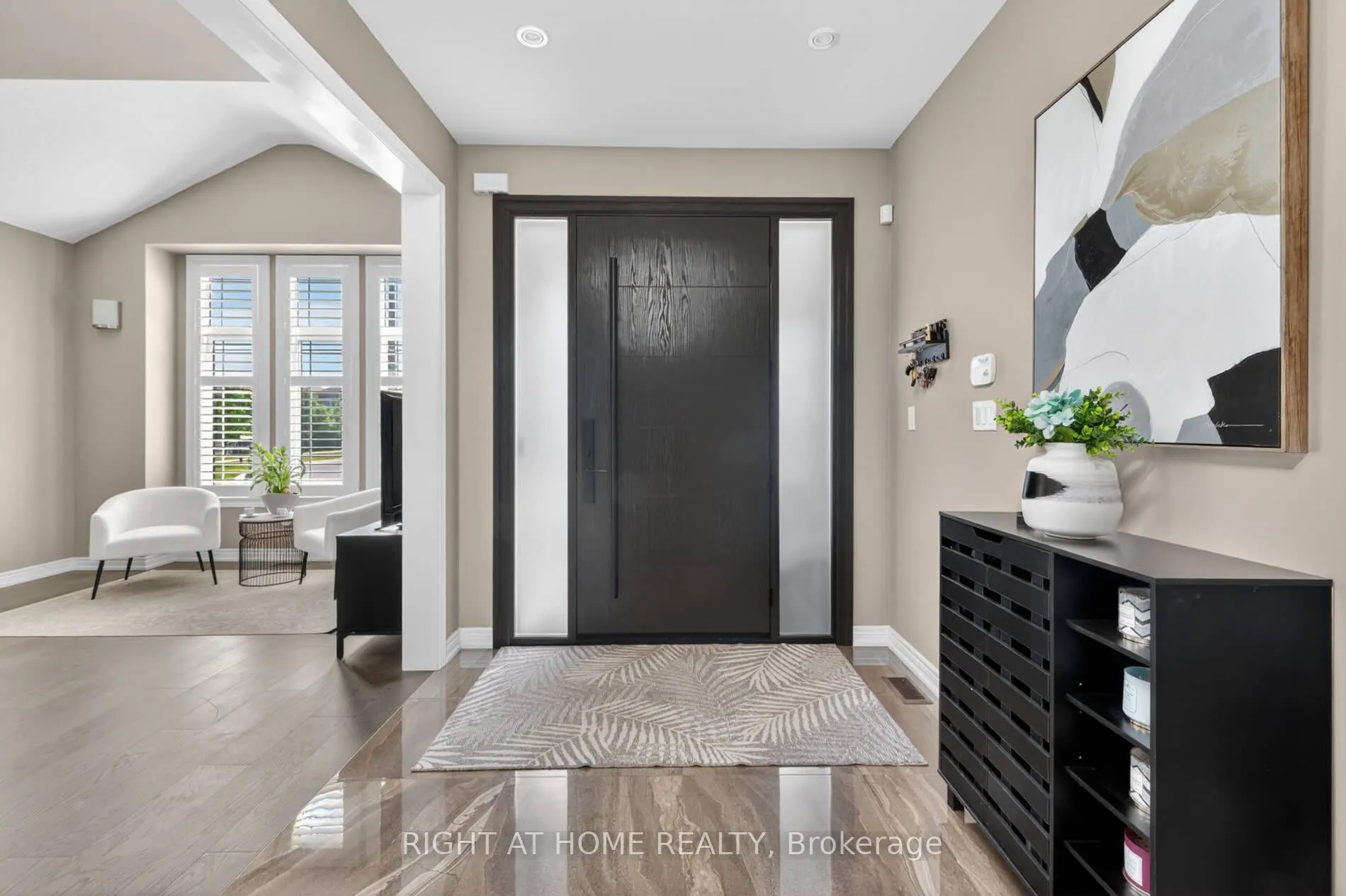80 Sharpe Crescent