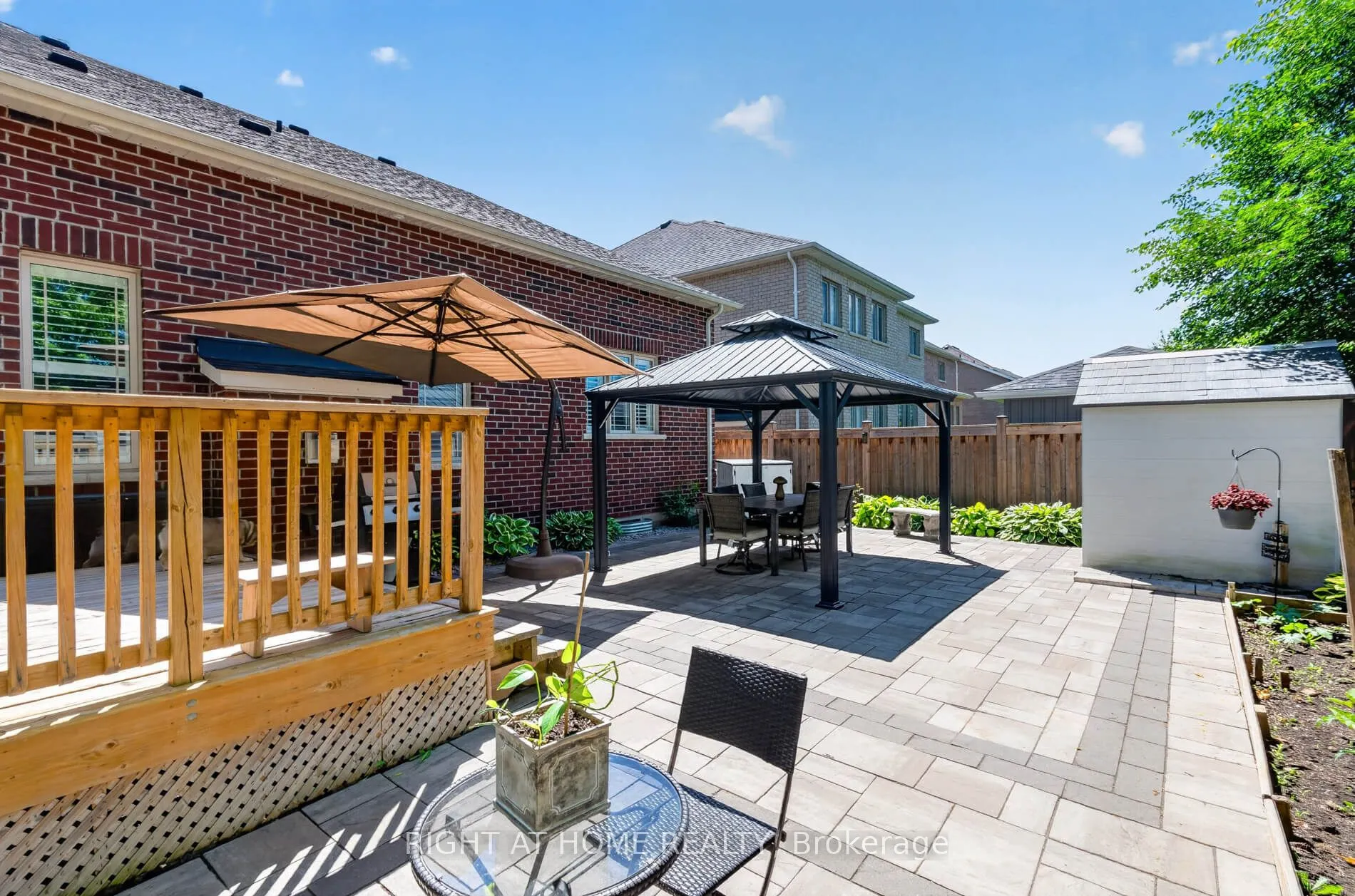 80 Sharpe Crescent
