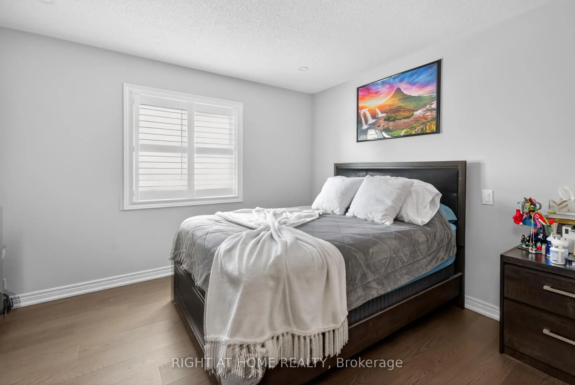 80 Sharpe Crescent