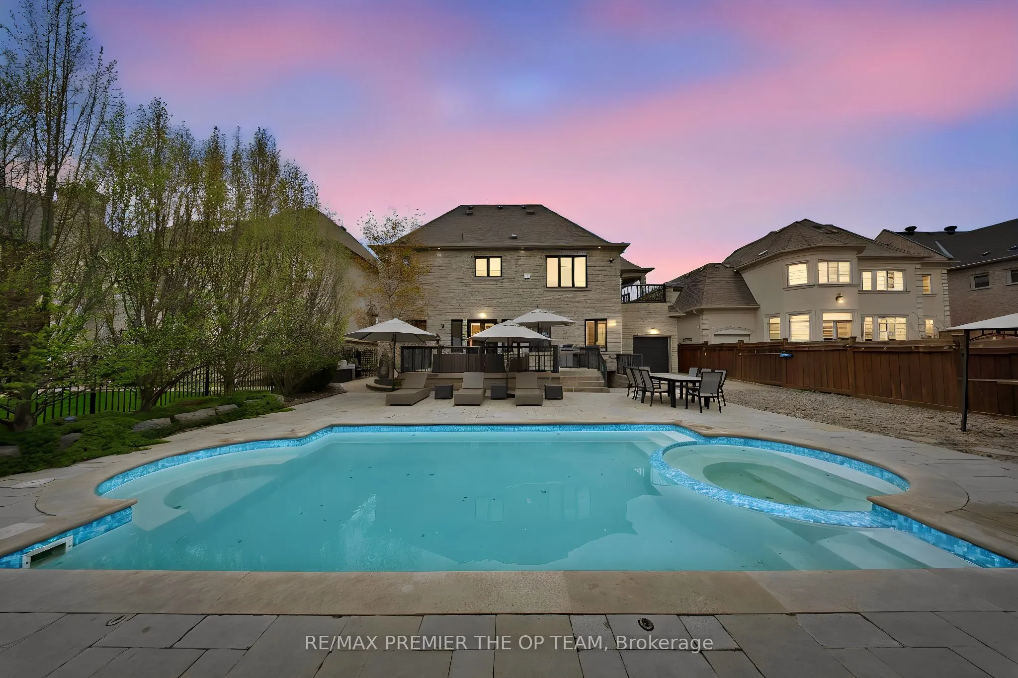 62 Autumn Grove Court