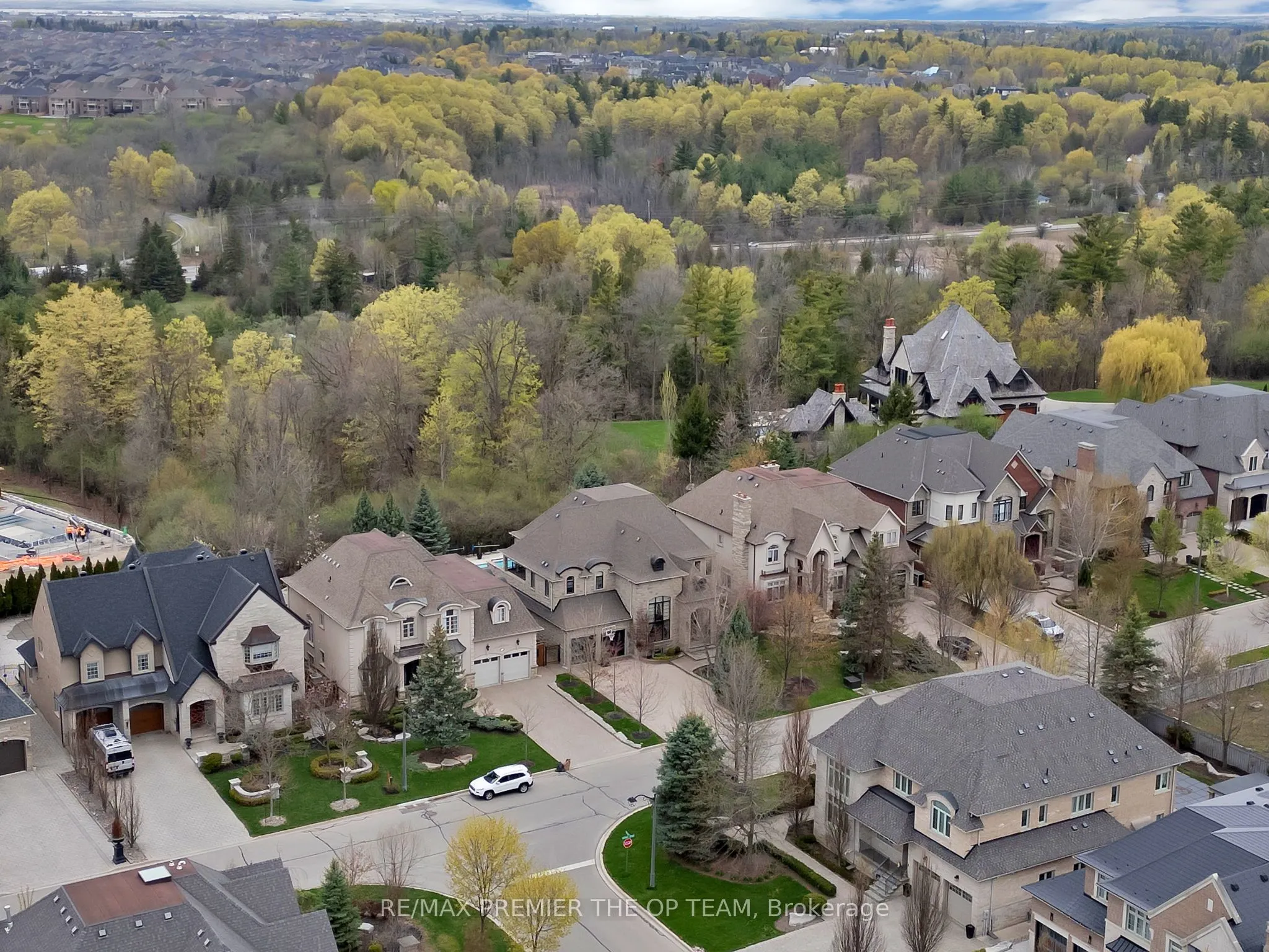 62 Autumn Grove Court