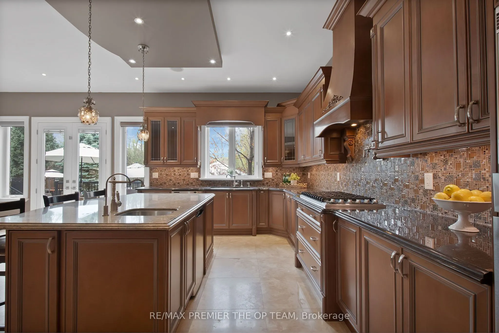 62 Autumn Grove Court