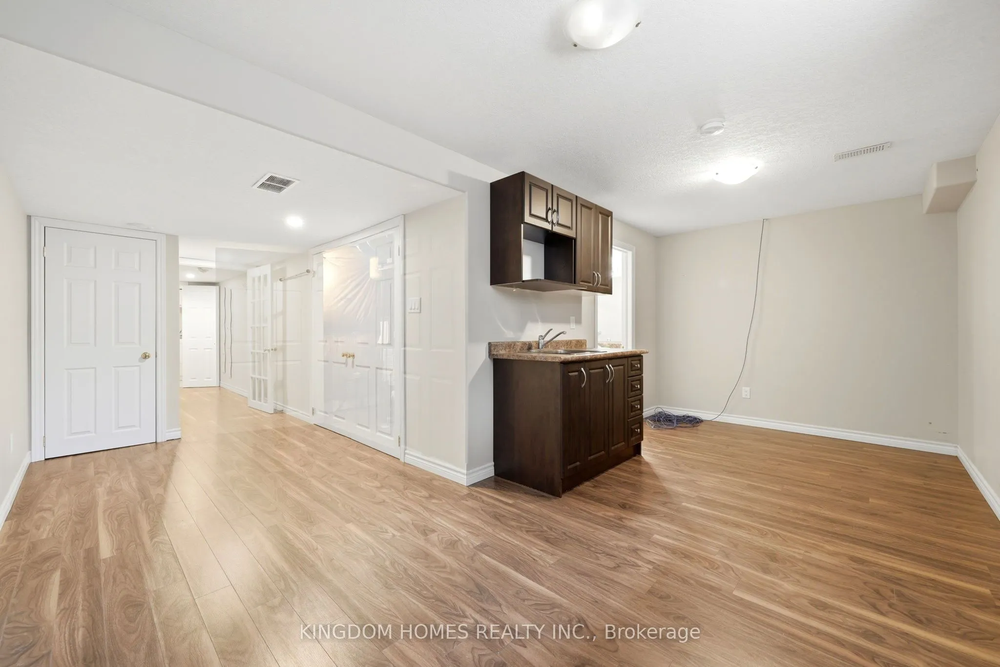 257 Hutchinson Drive