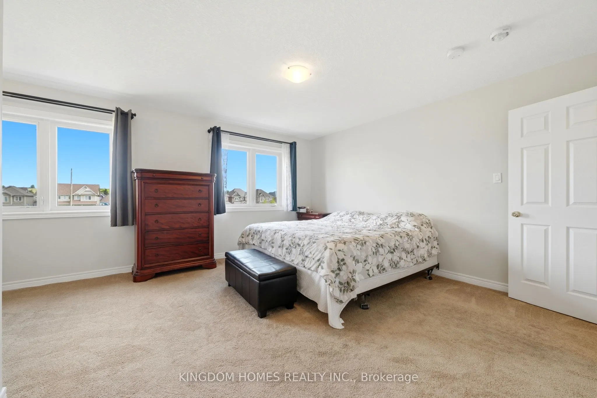 257 Hutchinson Drive
