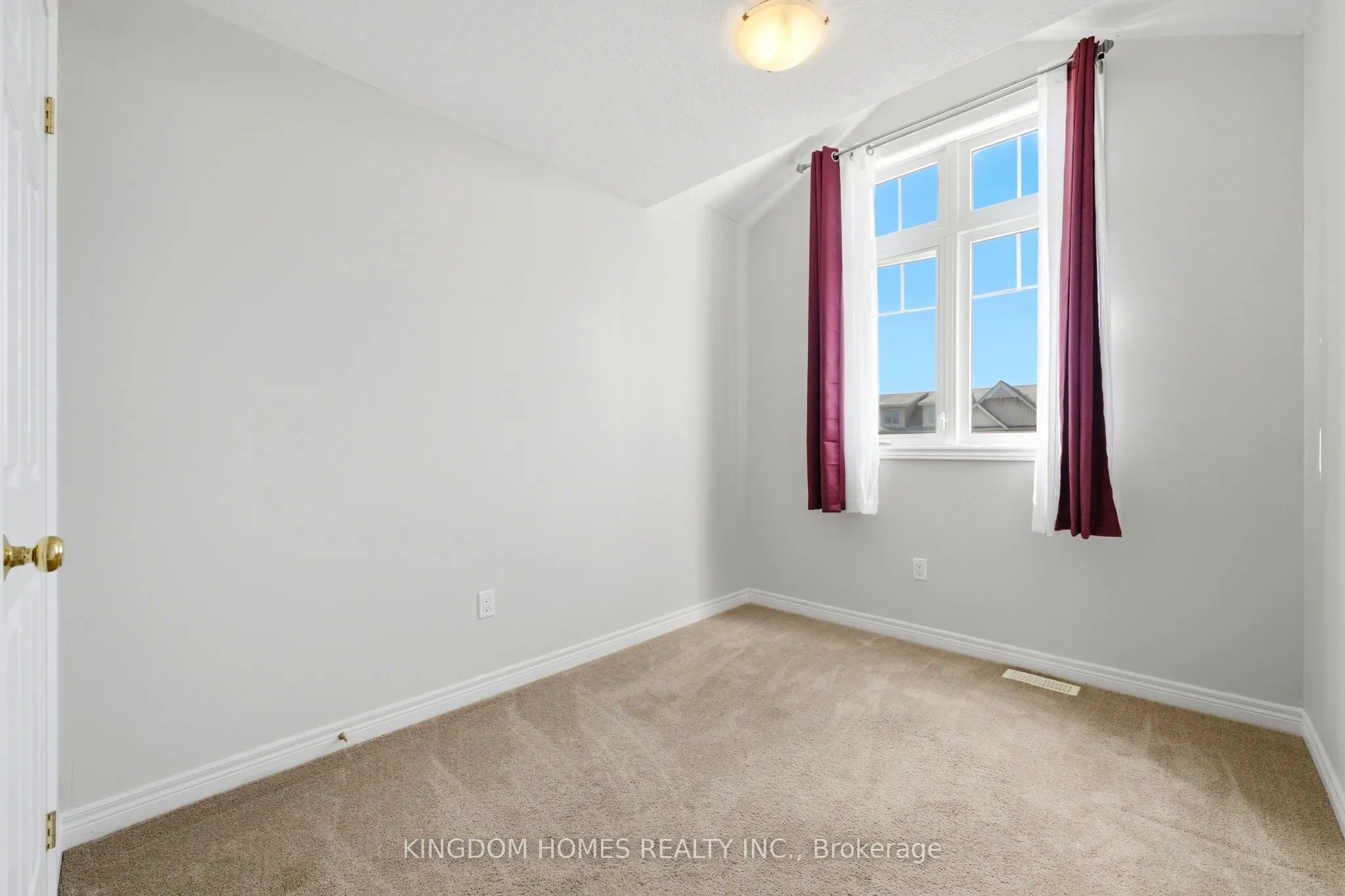 257 Hutchinson Drive