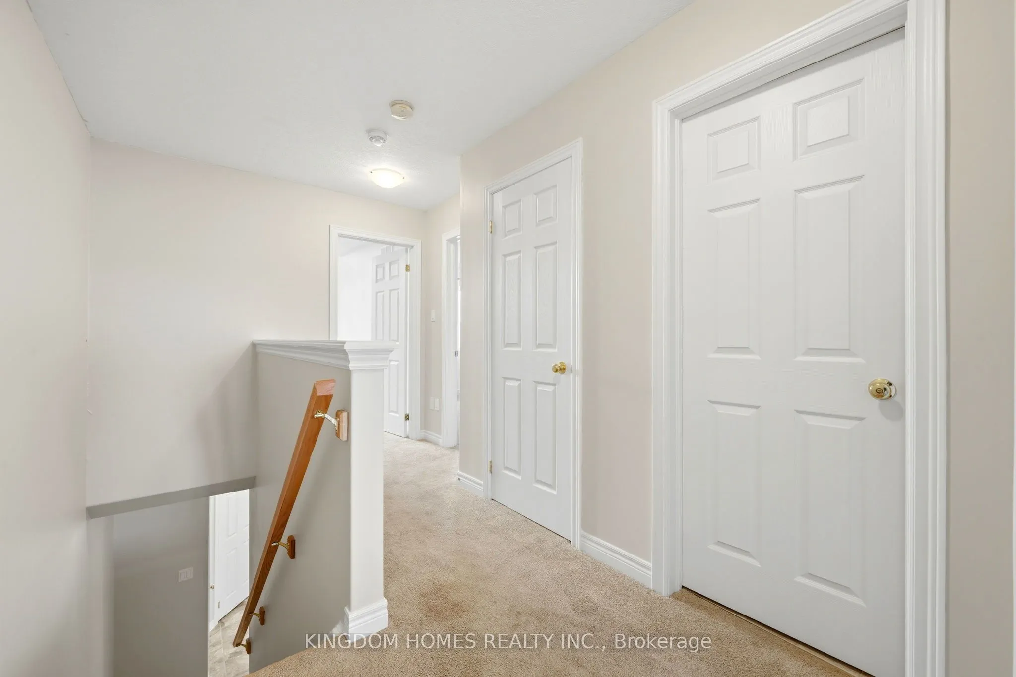 257 Hutchinson Drive