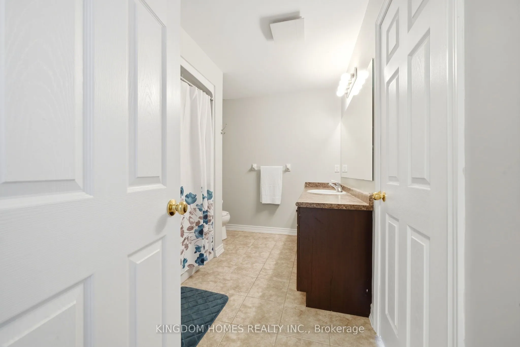 257 Hutchinson Drive