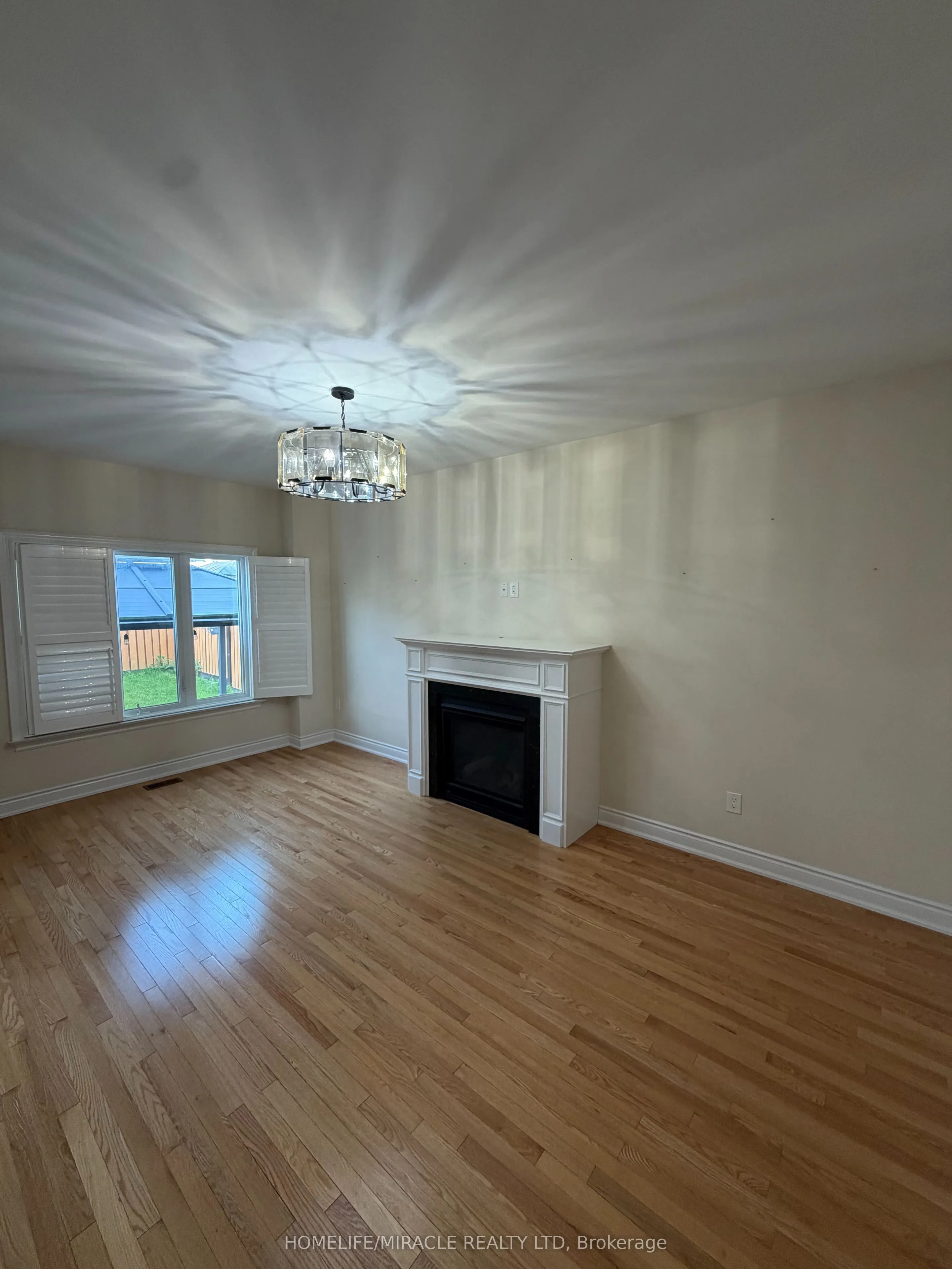 148 Milby Crescent