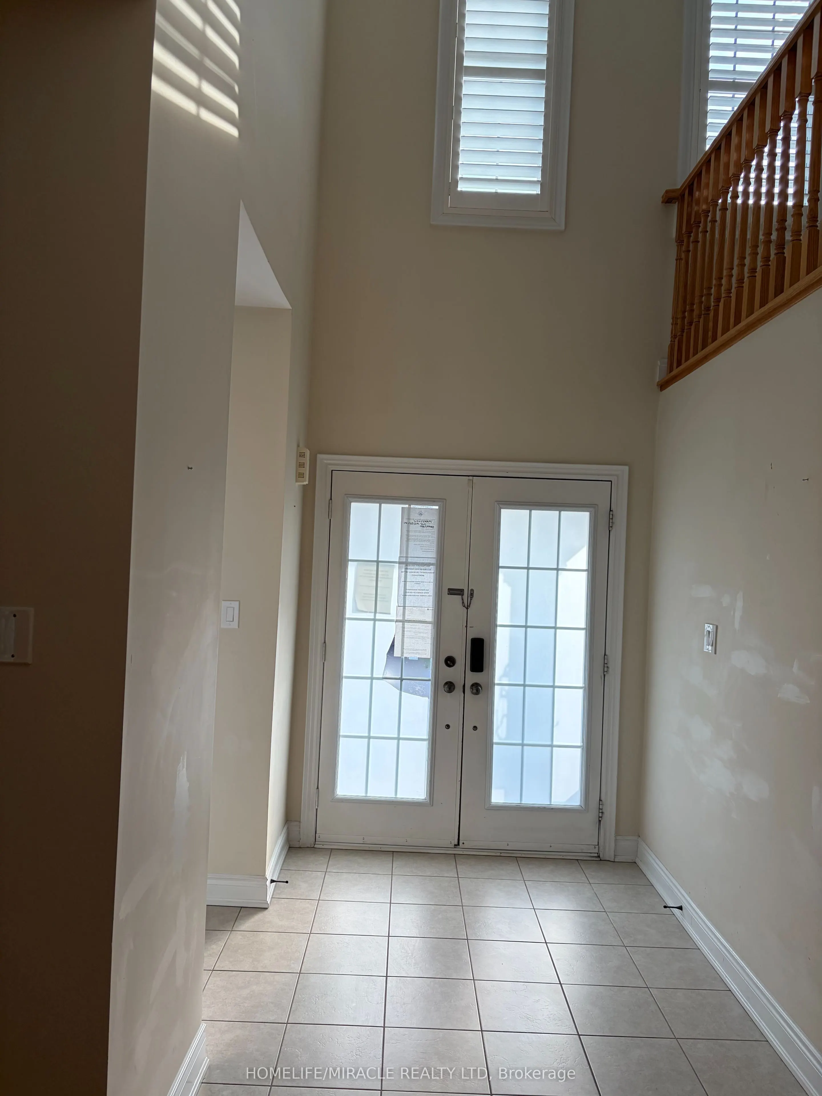 148 Milby Crescent