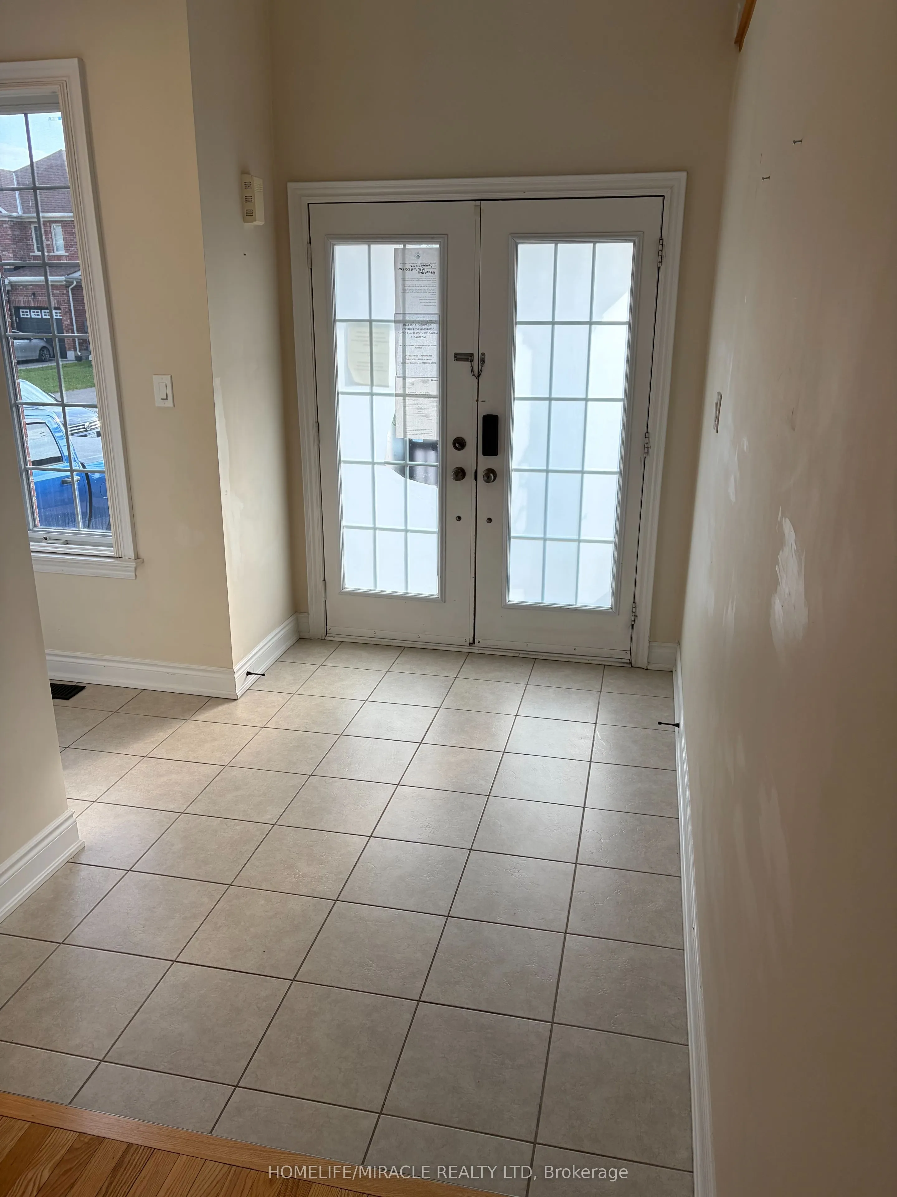 148 Milby Crescent