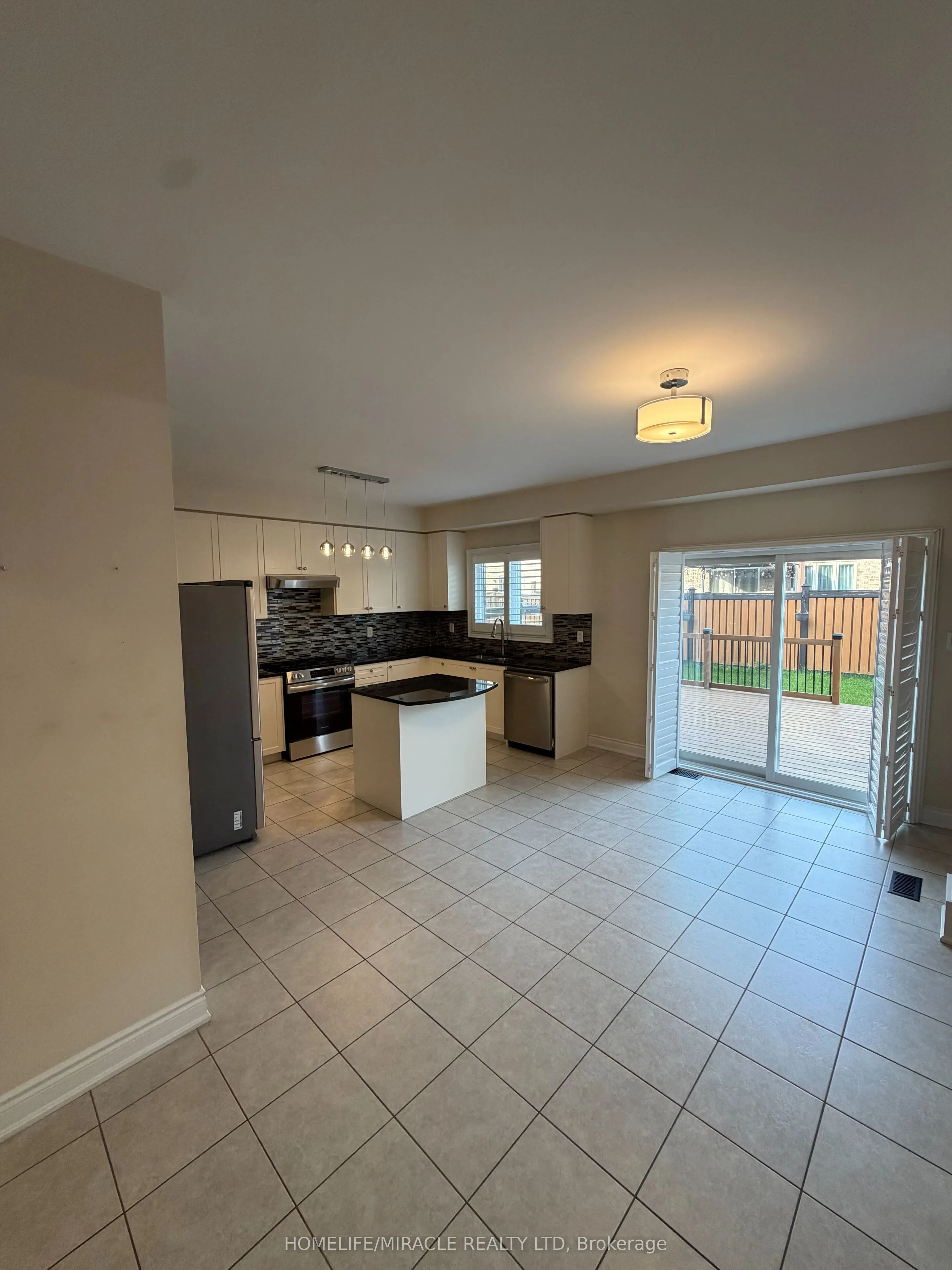 148 Milby Crescent