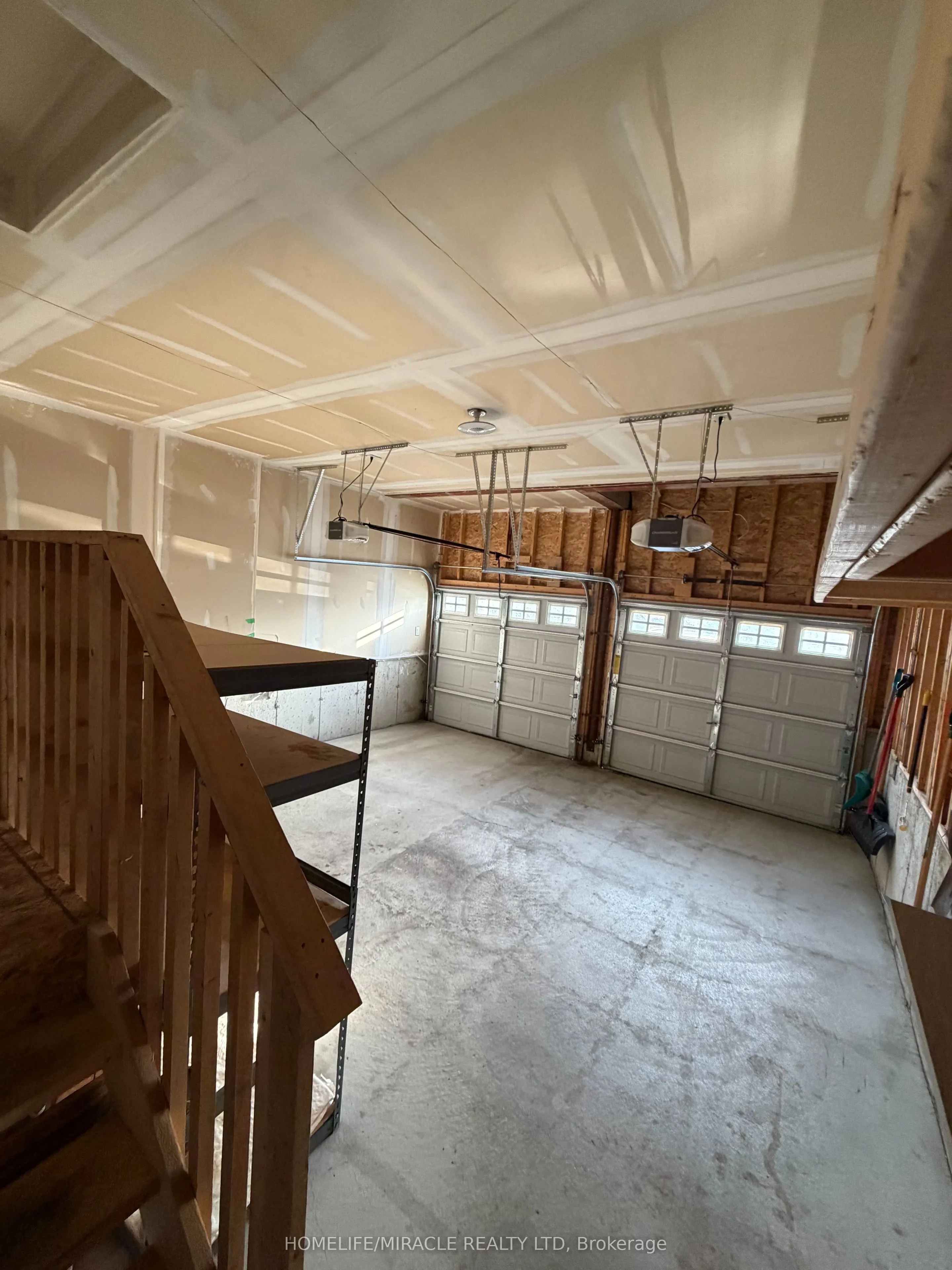 148 Milby Crescent