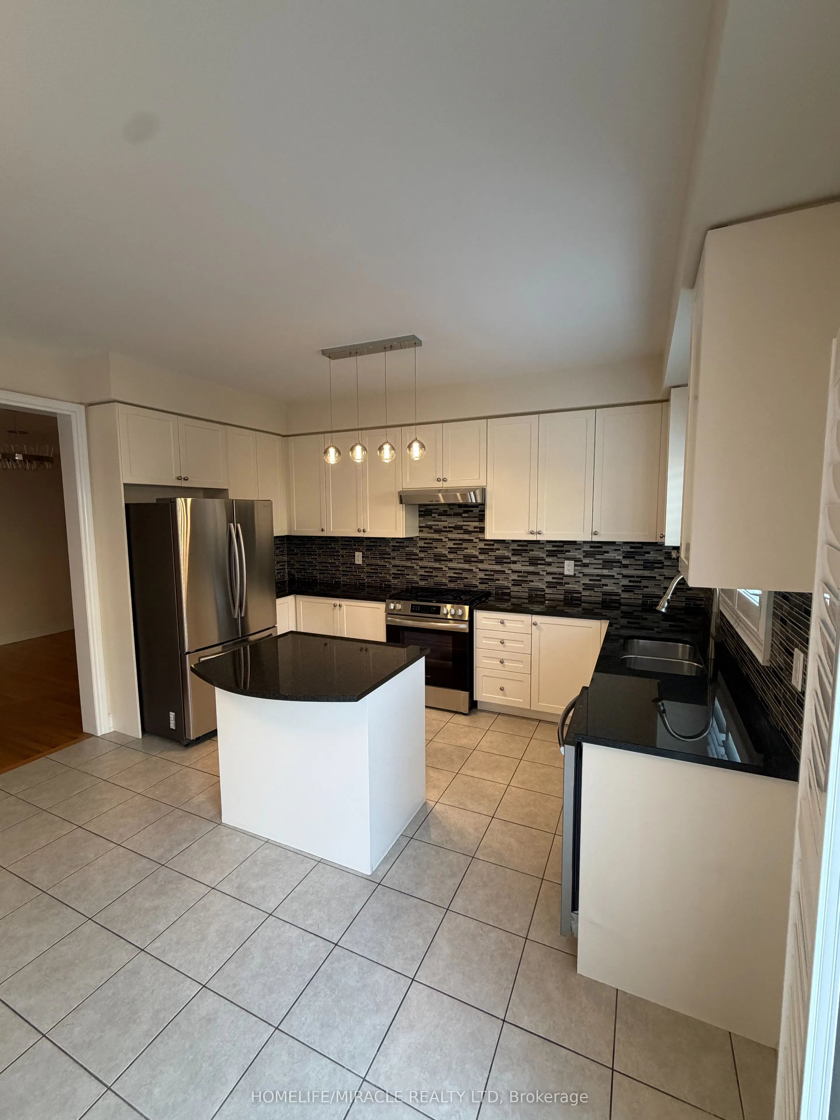 148 Milby Crescent