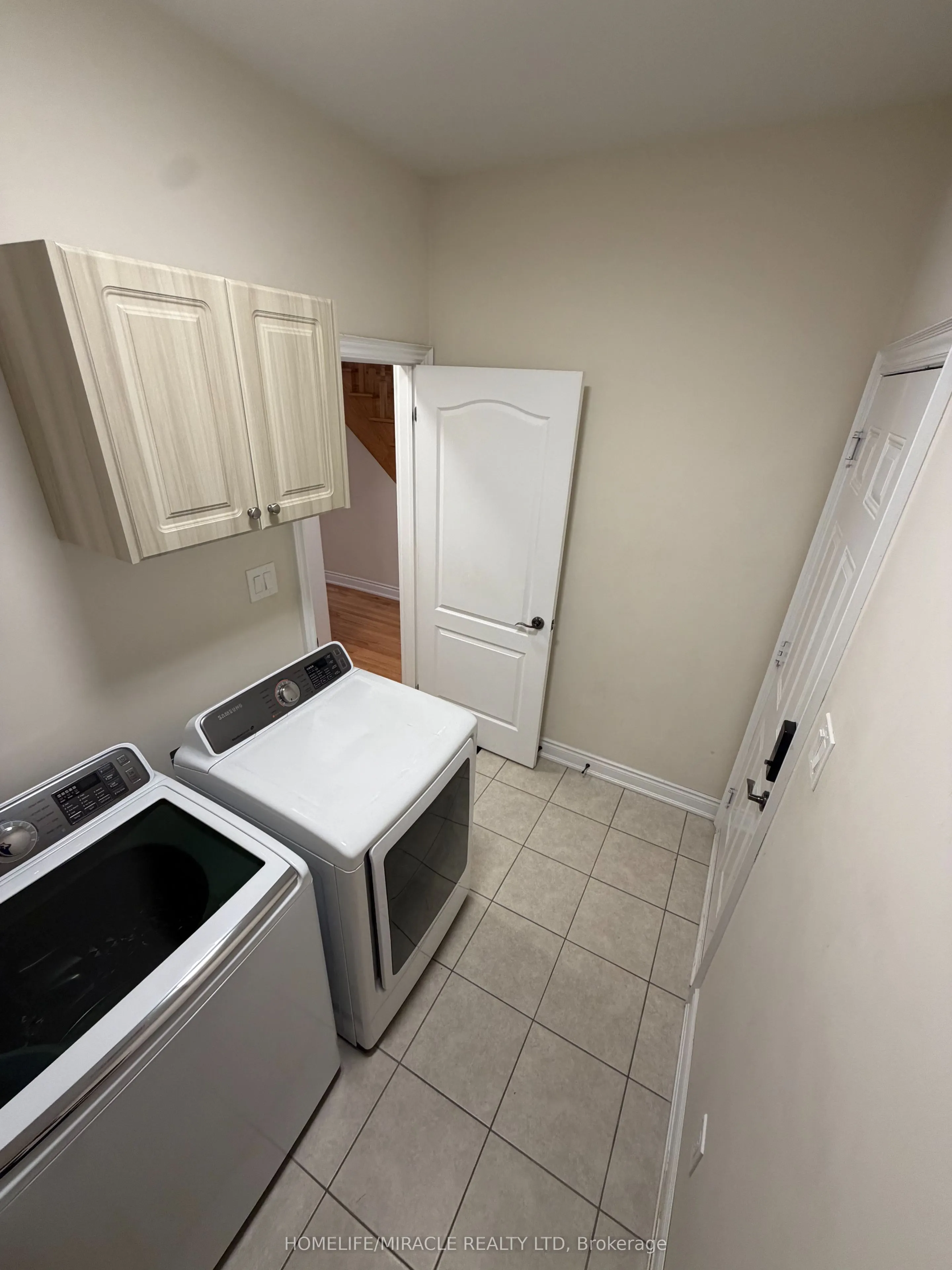 148 Milby Crescent