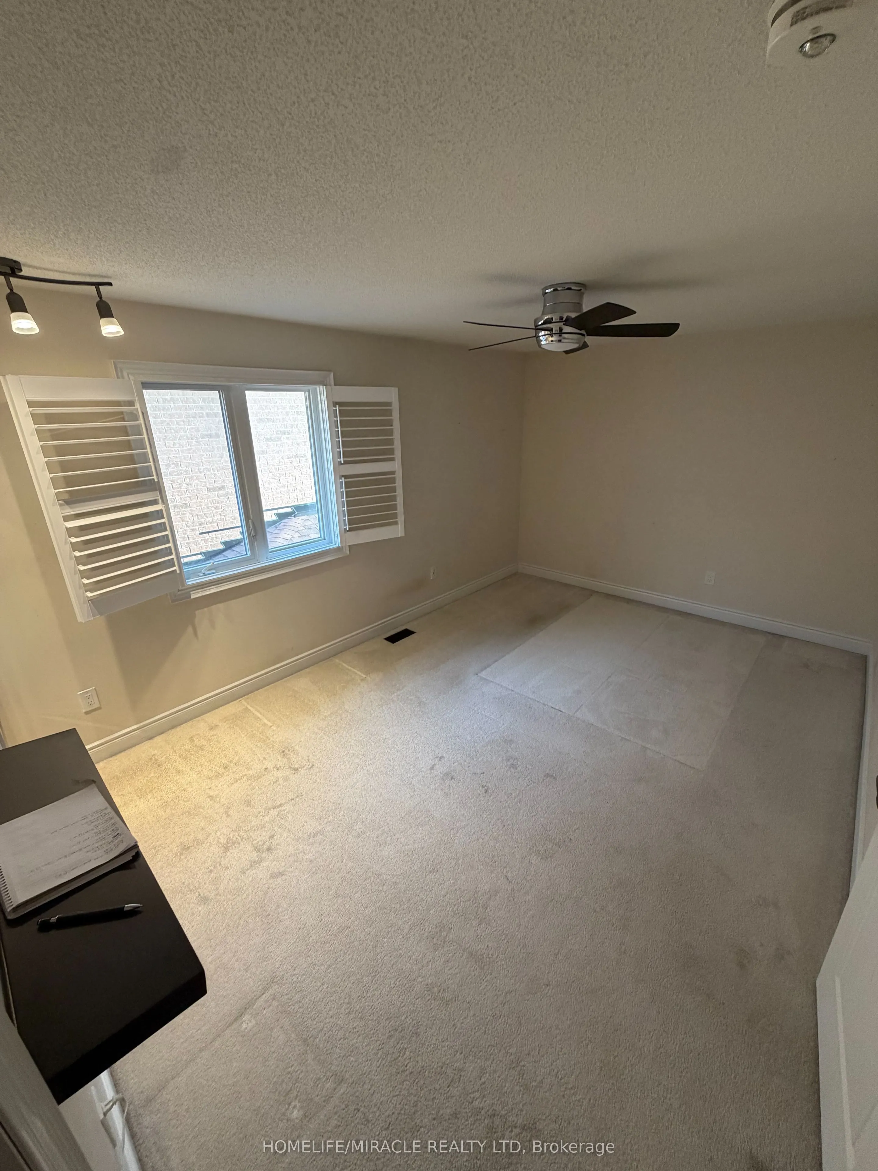 148 Milby Crescent