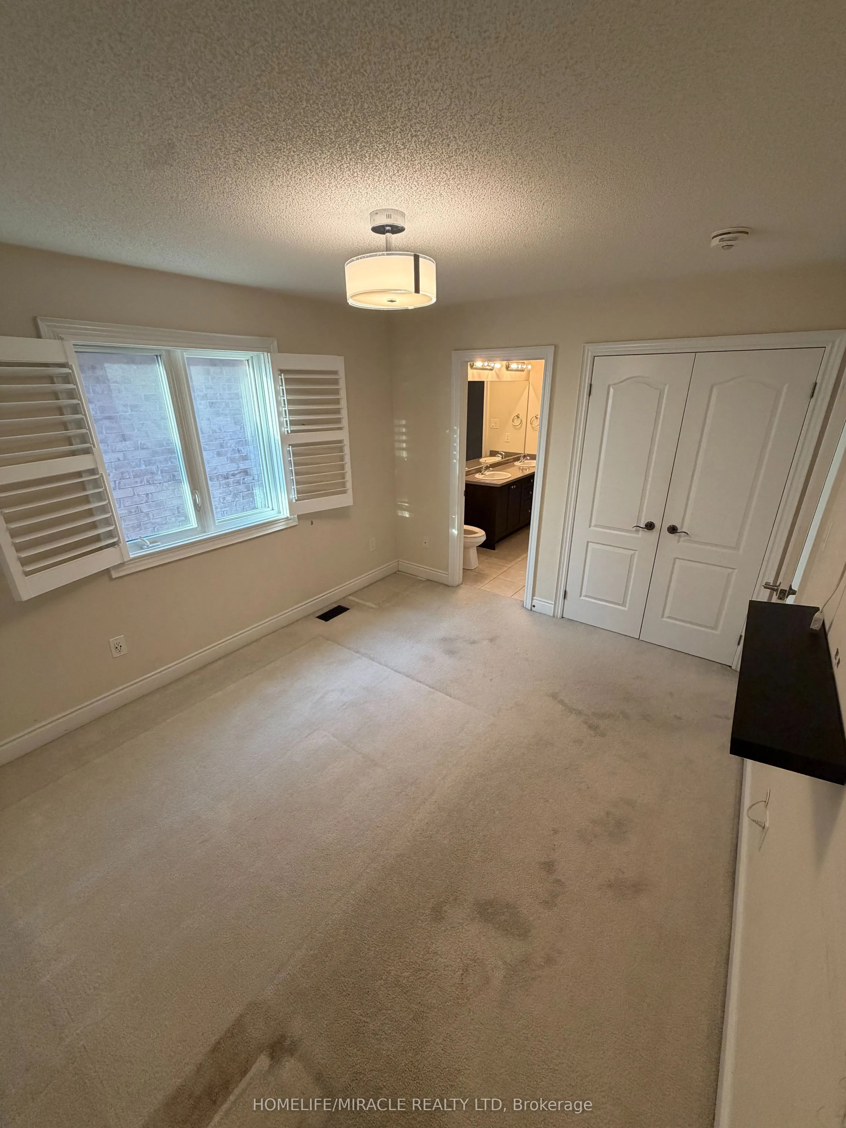 148 Milby Crescent