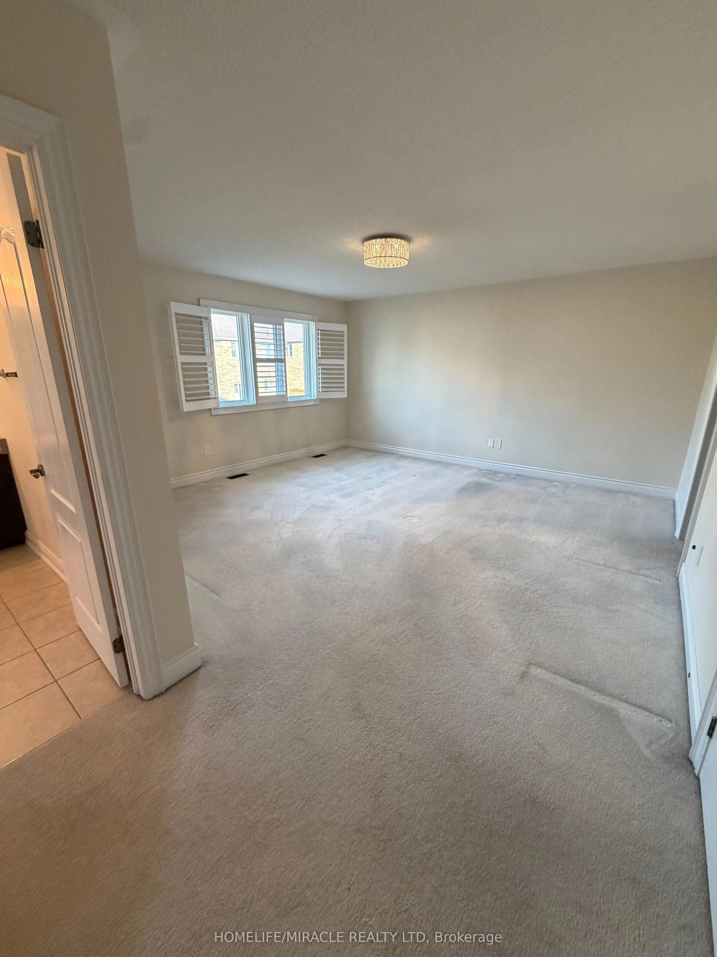 148 Milby Crescent