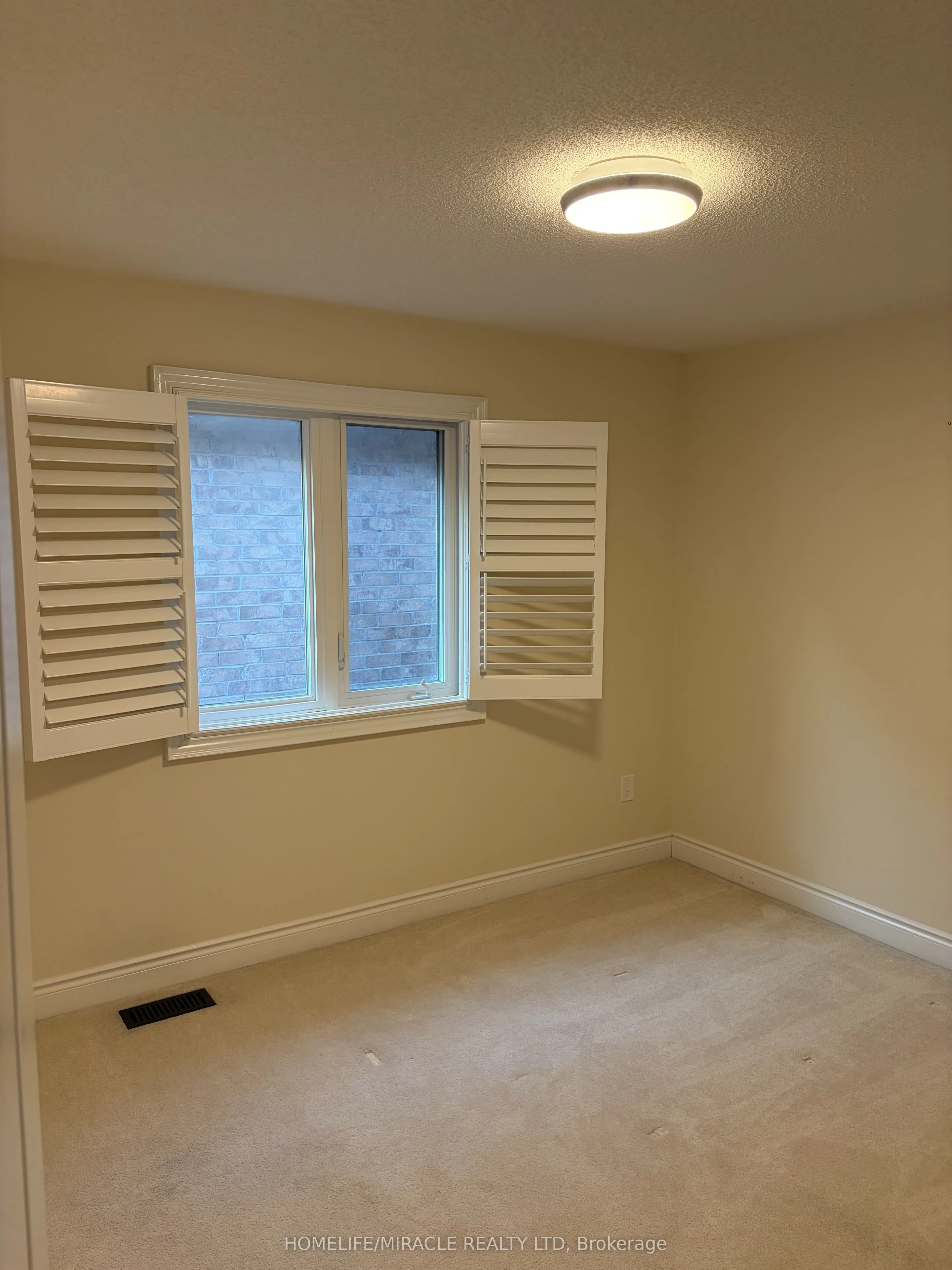 148 Milby Crescent