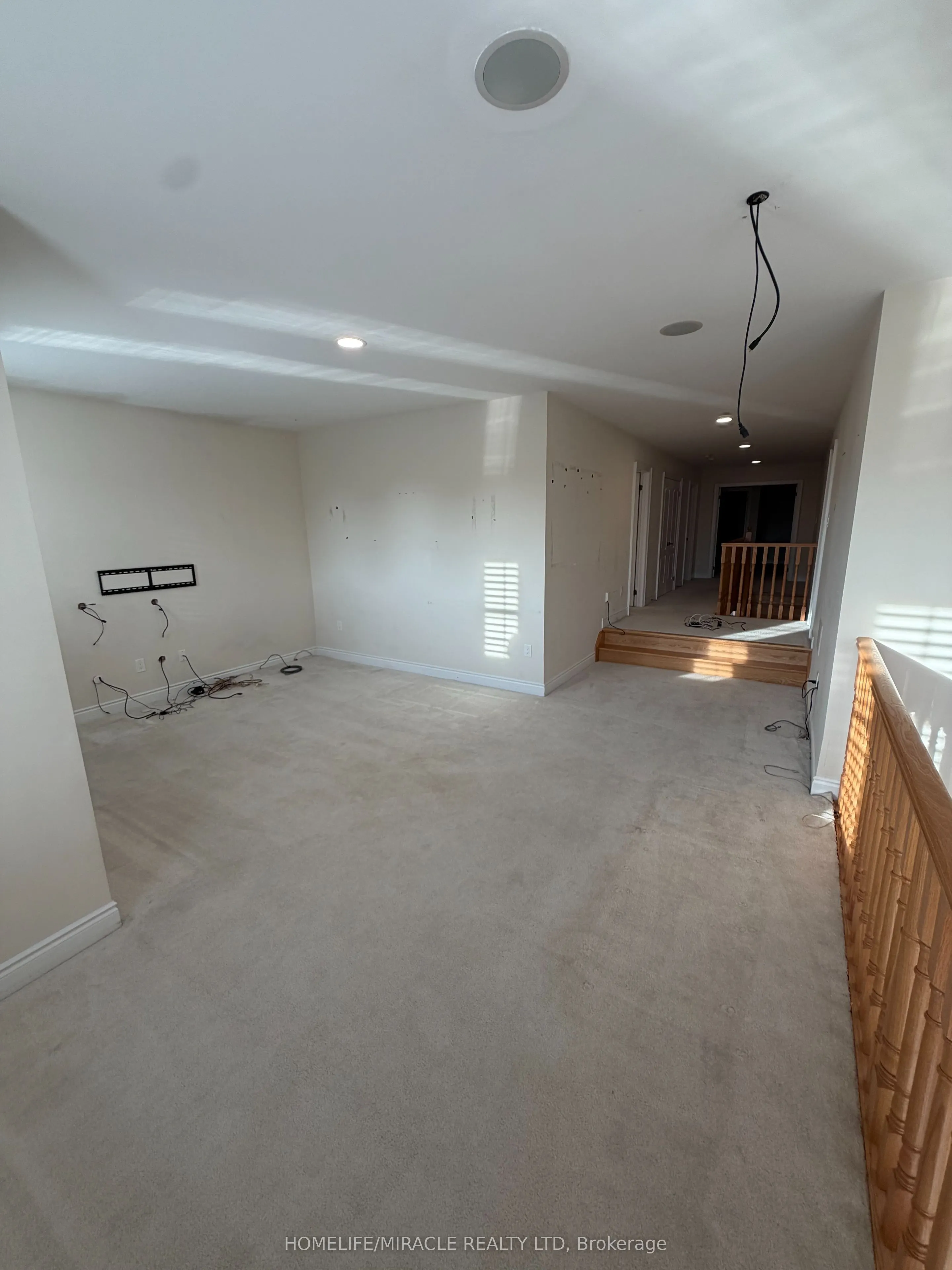 148 Milby Crescent