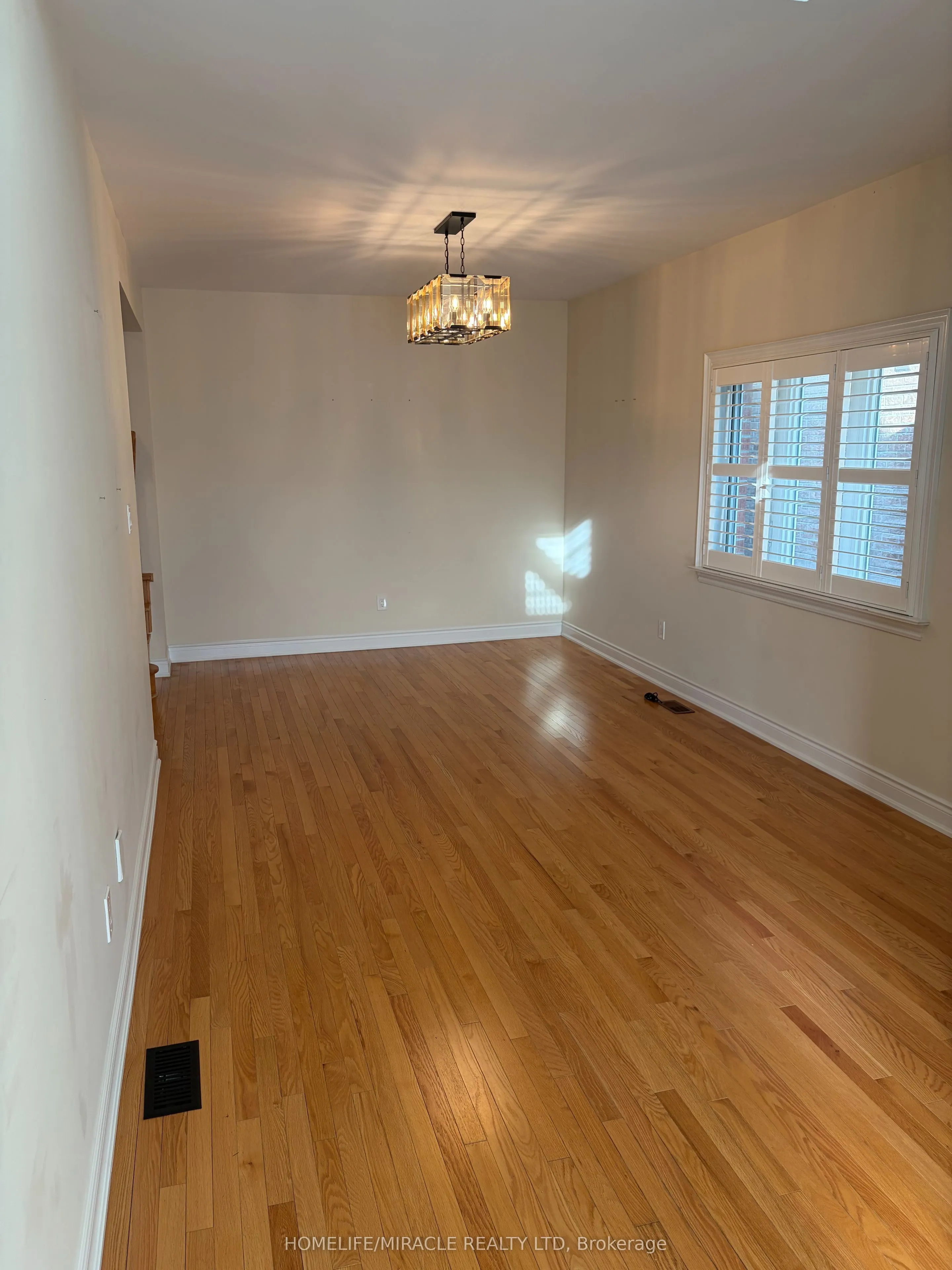 148 Milby Crescent